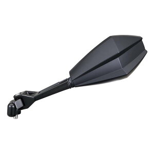 y1024ԌN[|zzzDAYTONA fCginCrW~[ [}Eg p1{ 10mmlW GbW V[g D19435(2509210)s 