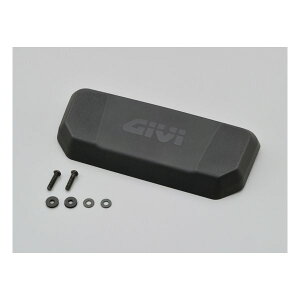 y524ԌN[|zzzDAYTONA fCgiGIVI BB42N obNXg 22126(2509429)s 