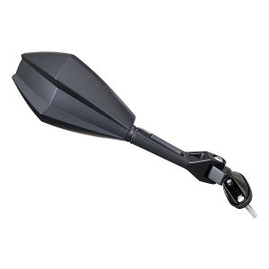 y1024ԌN[|zzzDAYTONA fCginCrW~[ JEO Ep1{ 6mm{g tsb`26-54mm GbW V[g D16934(2510597)s 