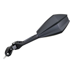 y1024ԌN[|zzzDAYTONA fCginCrW~[ JEO p1{ 6mm{g tsb`26-54mm GbW V[g D16933(2510596)s 