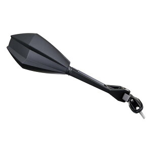 y1024ԌN[|zzzDAYTONA fCginCrW~[ JEO Ep1{ 6mm{g tsb`26-54mm GbW O D16928(2510595)s 