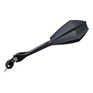 y1024ԌN[|zzzDAYTONA fCginCrW~[ JEO p1{ 6mm{g tsb`26-54mm GbW O D16926(2510594)s 