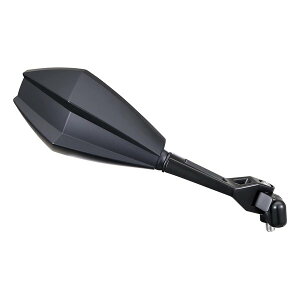 y1024ԌN[|zzzDAYTONA fCginCrW~[ [}Eg Ep1{ 10mmlW/tlW GbW V[g D19436(2510606)s 