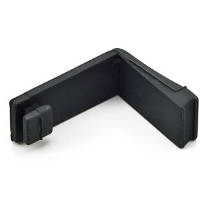 y11/1|Cg2{N[|zzzDAYTONA fCgiUSBdC[vX`[W[ 17239p CiType-CLbv D21493(2510635)s