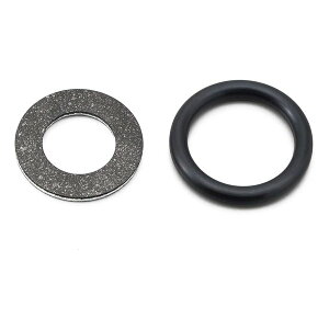 y3024ԌN[|zzzDAYTONA fCgiICp[tFNgZbg C125 D17908(2510068)s 