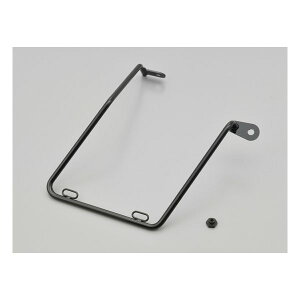 y524ԌN[|zzzDAYTONA fCgiThobOT|[g Ep W800/650/400 ubN D19673(2510687)s 