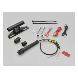 y11/1|Cg2{N[|zzzDAYTONA fCgi}`o[USBd Type-C ubN V[g[ D17672(2510675)s 