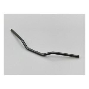 �y15����24���Ԍ���N�[�|���z�z�zDAYTONA �f�C�g�iRCM concept LOW�n���h�� RCM concept LOW�n���h�� �u���b�N �S��684mm D97900(2510705)����s�� ��������