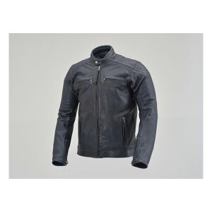 y3024ԌN[|zzzDAYTONA fCgiU[WPbg DL-006 JtFC_[XWPbg lCr[ LTCY D23742(2515824)s 