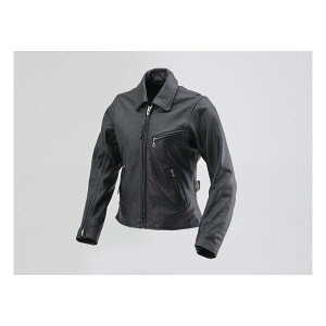 y2524ԌN[|zzzDAYTONA fCgiU[ WPbg M Y ubN VOC_[XWPbg DL-002 D24483(2515853)s 