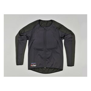 y524ԌN[|zzzDAYTONA fCgiCi[ veN^[ XLTCY CEKi HBP-018 ubN D24008(2520910)s 