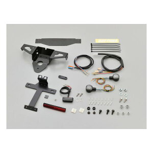 y2524ԌN[|zzzDAYTONA fCgie[v̌^ECJ[tLbg D-light SOL-W u250/500 17-21 DFEBJ[Lbg REBEL250/500(2529078)s 