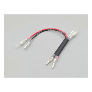 y2024ԌN[|zzzDAYTONA fCgidon[lX SR400 85-19 V[gp 񂽂don[lX D27698(2532781)s