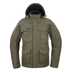 �y10����24���Ԍ���N�[�|���z�z�zROUGH&ROAD ���t�A���h���[�hR&R �f���A���e�b�N�X�g���b�N�p�[�J�[ OV-BL RR7249OVB3(2529356)����s�� ��������