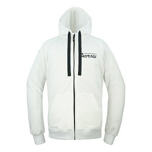 y3024ԌN[|zzzKOMINE R~lR&R tChZIPp[J[ AI^r-S RR1003AOT1(2529185)s 