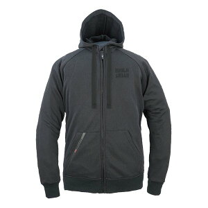 y124ԌN[|zzzKOMINE R~lR&R tChZIPp[J[ APZbg BK-S RR1003APBK1(2529200)s 