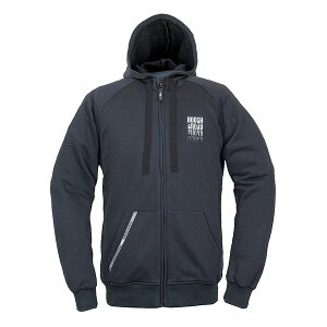 y3024ԌN[|zzzKOMINE R~lR&R tChZIPp[J[ APZbg BK.FL-S RR1003APBK-FL1(2529195)s 