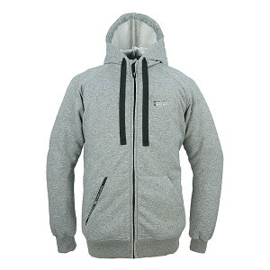 y3024ԌN[|zzzKOMINE R~lR&R tChZIPp[J[ APZbg GFR-S RR1003APGFR1(2529205)s 