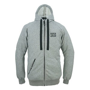 y124ԌN[|zzzKOMINE R~lR&R tChZIPp[J[ APZbg MX.GY-S RR1003APMX-GY1(2529210)s 