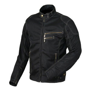 �y25����24���Ԍ���N�[�|���z�z�zROUGH&ROAD ���t�A���h���[�hR&R ���C�f�B���OZIP���b�V���W���P�b�g BK-WM RR7313BKL2(2529376)����s�� ��������