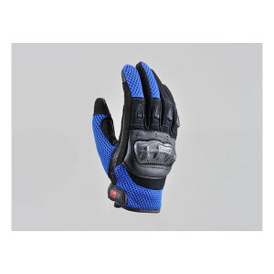 y11/1|Cg2{N[|zzzDAYTONA fCgibVO[u MTCY J[{veN^[ HBG-116 u[ 25965(2521925)s 