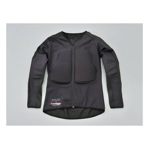 y1024ԌN[|zzzDAYTONA fCgiCi[ veN^[ WFTCY fB[X CEKi HBP-018 ubN 24531(2528934)s 