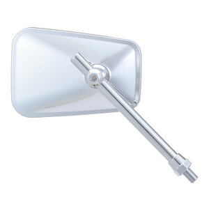 y1524ԌN[|zzzDAYTONA fCginCrW~[ 1{ E }np 2007Nȍ~ NVbN/nC N[ 26221(2528960)s