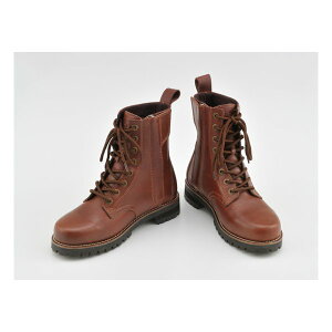 y1024ԌN[|zzzDAYTONA fCgi~hu[c 26.5cm YtOCU[HBS-007 uE D26337(2521953)s 