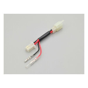 y524ԌN[|zzzDAYTONA fCgiVXg[250 18-21 V[gp don[lX D27702(2544330)s