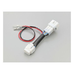 y11/1|Cg2{N[|zzzDAYTONA fCgiGSX-R125/S125 18-21 ^fV[gp don[lX D29868(2544356)s