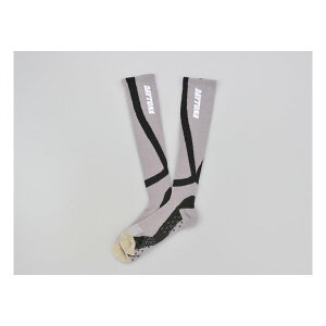 y3024ԌN[|zzzDAYTONA fCgiC t[TCY iK RۖhL CI Jy\bNX O[ 31440(2546519)s