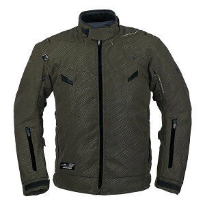 �y5����24���Ԍ���N�[�|���z�z�zROUGH&ROAD ���t�A���h���[�hR&R �G�A�x���g���C�f�B���OJK �X���b�V��DO-BL RR7251SSDOB3(2546249)����s�� ��������