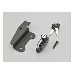 y3024ԌN[|zzzDAYTONA fCgiwbgbN VXg[250 17-21 p wbgz_[ D98165(2554428)s 