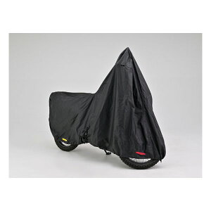 y2524ԌN[|zzzDAYTONA fCgioCNJo[ ubNJo[ EH[^[WX^g Cg CT125p WRLiten D32127(2555736)s 