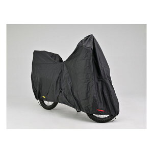 y2524ԌN[|zzzDAYTONA fCgiubNJo[ EH[^[WX^g Cg CT125 BOXp D32133(2555737)s 