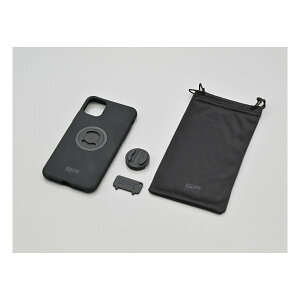 DAYTONA fCgiX}zz_[ tHP[X SPC{ iPhone 11/XR D34255(2557314)s 
