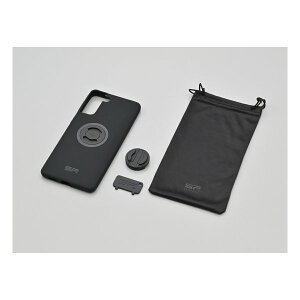 y1024ԌN[|zzzDAYTONA fCgiX}zz_[ tHP[X SPC{ Galaxy S21+ D34301(2557319)s 