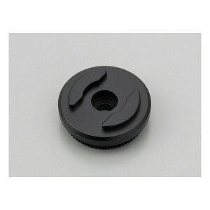 y1024ԌN[|zzzDAYTONA fCgiX}zz_[ }Egwbh IvVi SPwbh SPC{ ubN D35219(2557323)s