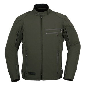 �y25����24���Ԍ���N�[�|���z�z�zROUGH&ROAD ���t�A���h���[�hR&R �G�A�X���[ST���C�f�B���OZIP�W���P�b�g DO-WL RR7250DOL3(2567532)����s�� ��������