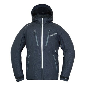 y11/1|Cg2{N[|zzzROUGH&ROAD tAh[htp[J[ XbVubN-WM RR7245SS-BKL2(2567515)s 