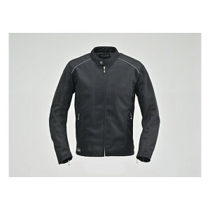 y2524ԌN[|zzzDAYTONA fCgiDJ-003 bVVOC_[X veN^[ Ђ/w tubN XL 37086(2569854)s 