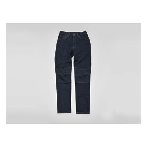 y3024ԌN[|zzzDAYTONA fCgiDB-001 Xg[gJbgW[Y CfBS M veN^[ Ђ t 37011(2569861)s 