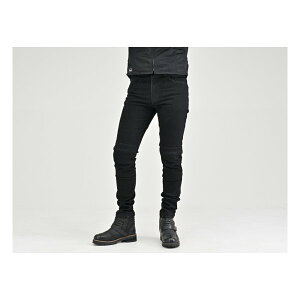 y2024ԌN[|zzzDAYTONA fCgiDB-002 XtBbgW[Y ubN 3LTCY 37C` ЂveN^[ 39737(2569892)s 