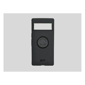 y30gNȃN[|zzzDAYTONA fCgiSPC+52660 CASE PIXEL 7PRO 41274(2578717)s 