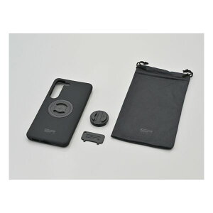 y2524ԌN[|zzzDAYTONA fCgiSPC+52661 CASE GALAXY S23 41275(2578718)s 