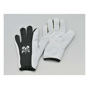 y2024ԌN[|zzzDAYTONA fCgiLvp ϔM {v ϐؑn ΃O[u MTCY 40252(2578720)s 