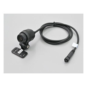 �y5����24���Ԍ���N�[�|���z�z�zDAYTONA �f�C�g�i�h���C�u���R�[�_�[ M820WD�p ��C�i �t�����g�J���� �}�E���g�t�� 40834(2580711)����s�� ��������