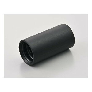 �y5����24���Ԍ���N�[�|���z�z�zDAYTONA �f�C�g�i�h���C�u���R�[�_�[ M820WD�p ��C�i �R�l�N�^�[�`���[�u 40859(2580716)����s��