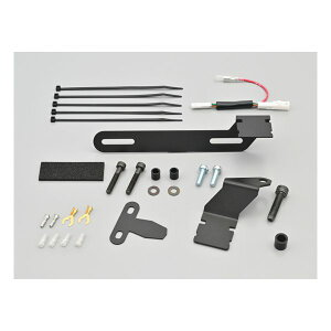 �y5����24���Ԍ���N�[�|���z�z�zDAYTONA �f�C�g�i�h���C�u���R�[�_�[ M760D / M820WD�p �I�v�V�����i ���u��250S 20-23 �p��t�L�b�g 39587(2580719)����s�� ��������