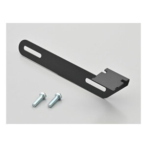 �y5����24���Ԍ���N�[�|���z�z�zDAYTONA �f�C�g�i�h���C�u���R�[�_�[ M760D / M820WD�p �I�v�V�����i ���A�J�����i���o�[�X�e�[ 39590(2579330)����s��